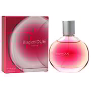 Laura Biagiotti Due Donna L EDP 50 ml