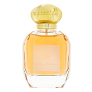 Pascal Morabito Sultan Or L EDP 100 ml