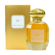 Pascal Morabito Sultan Or L EDP 100 ml