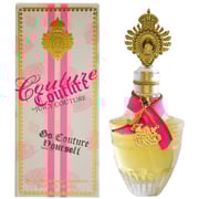 Juicy Couture Couture Classic L EDP 100 ml