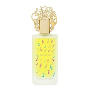 Pascal Morabito Resiste L EDP 100 ml