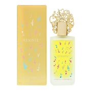 Pascal Morabito Resiste L EDP 100 ml