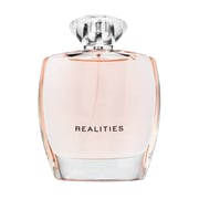 Liz Claiborne Realities L EDP 100 ml