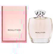 Liz Claiborne Realities L EDP 100 ml