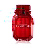 Victoria's Secret Bombshell Intense EDP 100ml