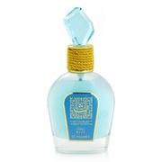 Lattafa Thameen Musk So Poudree L EDP 100 ml