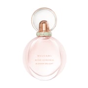 Bvlgari Rose Goldea Blosssom Delight L EDP 75 ml