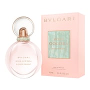 Bvlgari Rose Goldea Blosssom Delight L EDP 75 ml