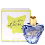 Lolita Lempicka Mon Premier L EDP 100 ml