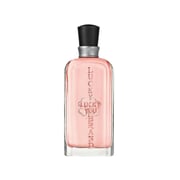 Liz Claiborne Lucky You L EDT 100 ml