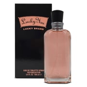 Liz Claiborne Lucky You L EDT 100 ml