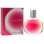 Laura Biagiotti Due Donna L EDP 90 ml