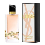 Yves Saint Laurent Libre L EDT 90 ml