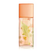 Elizabeth Arden Green Tea Nectarine Blossom EDT 100ml