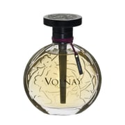 Volnay Yapana L EDP 100 ml