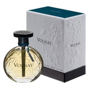 Volnay Brume D'Hiver L EDP 100 ml
