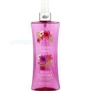 Body Fantasies Hibiscus Petals L Deo 236 ml