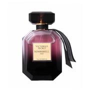 Victoria'S Secret Bombshell Oud L EDP 100 ml