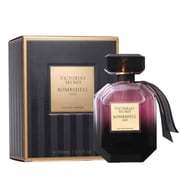 Victoria'S Secret Bombshell Oud L EDP 100 ml