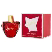 Lolita Lempicka Sweet L EDP 100 ml