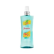 Body Fantasies Pure Sunshine L Deo 236 ml