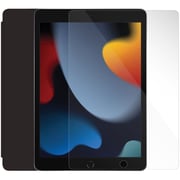 Smart Premium Screen Protector Clear For Samsung Fold 4