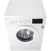 LG Front Load Washer 7 kg FH2J3QDNL02
