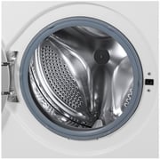 LG Front Load Washer 7 kg FH2J3QDNL02