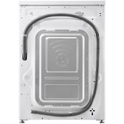 LG Front Load Washer 7 kg FH2J3QDNL02