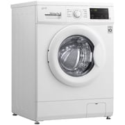 LG Front Load Washer 7 kg FH2J3QDNL02