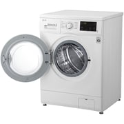 LG Front Load Washer 7 kg FH2J3QDNL02