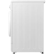 LG Front Load Washer 7 kg FH2J3QDNL02