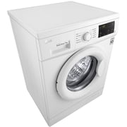 LG Front Load Washer 7 kg FH2J3QDNL02