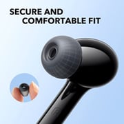 Anker A3991H11 Soundcore Life P2i True Wireless Earbuds Black