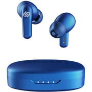 Urbanista 1036441 Seoul True Wireless Earbuds Electric Blue