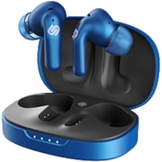 Urbanista 1036441 Seoul True Wireless Earbuds Electric Blue