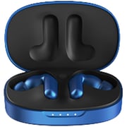 Urbanista 1036441 Seoul True Wireless Earbuds Electric Blue