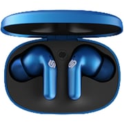 Urbanista 1036441 Seoul True Wireless Earbuds Electric Blue