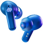 Urbanista 1036441 Seoul True Wireless Earbuds Electric Blue