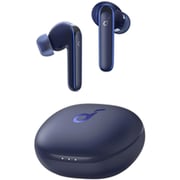Anker A3939031 Soundcore Life P3 True Wireless Earbuds Blue