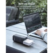 Ravpower PD Pioneer Power Bank 20000mAh Black RP-PB054