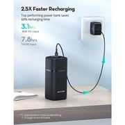 Ravpower PD Pioneer Power Bank 20000mAh Black RP-PB054