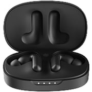 Urbanista 1036402 Seoul True Wireless Earbuds Midnight Black