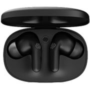 Urbanista 1036402 Seoul True Wireless Earbuds Midnight Black