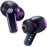 Urbanista 1036402 Seoul True Wireless Earbuds Midnight Black