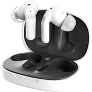 Urbanista 1036434 Seoul True Wireless Earbuds Pearl White