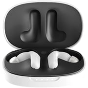 Urbanista 1036434 Seoul True Wireless Earbuds Pearl White