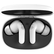 Urbanista 1036434 Seoul True Wireless Earbuds Pearl White