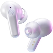 Urbanista 1036434 Seoul True Wireless Earbuds Pearl White