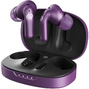 Urbanista 1036442 Seoul True Wireless Earbuds Vivid Purple